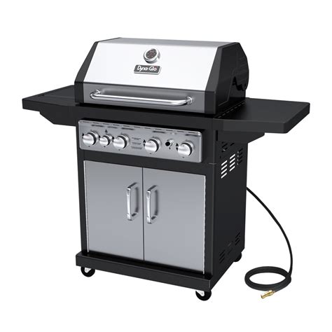 lowes dyna glo|dyna glo gas grills.